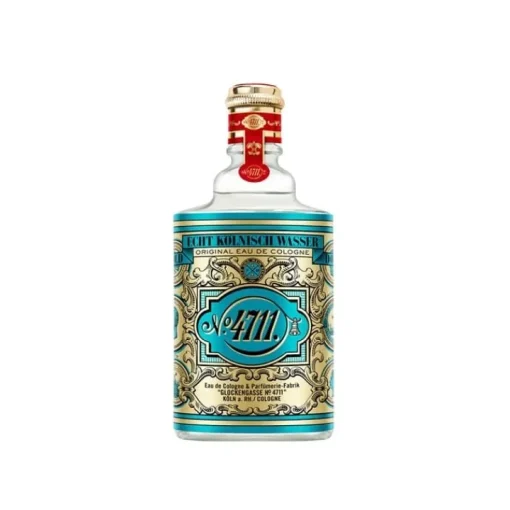 4711 Parfum Mixte|Original                Eau de Cologne