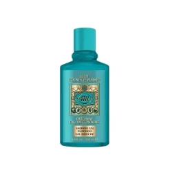 4711 Parfum Mixte|Original                Gel Douche