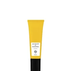 Homme ACQUA DI PARMA Soin De Rasage|Barbiere                Crème Visage Hydratante