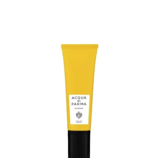 Homme ACQUA DI PARMA Soin De Rasage|Barbiere                Crème Visage Hydratante