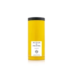 Homme ACQUA DI PARMA Soin De Rasage|Barbiere                Crème Visage Hydratante