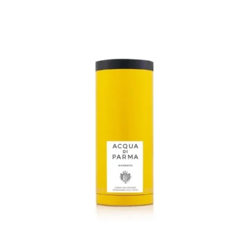 Homme ACQUA DI PARMA Soin De Rasage|Barbiere                Crème Visage Hydratante