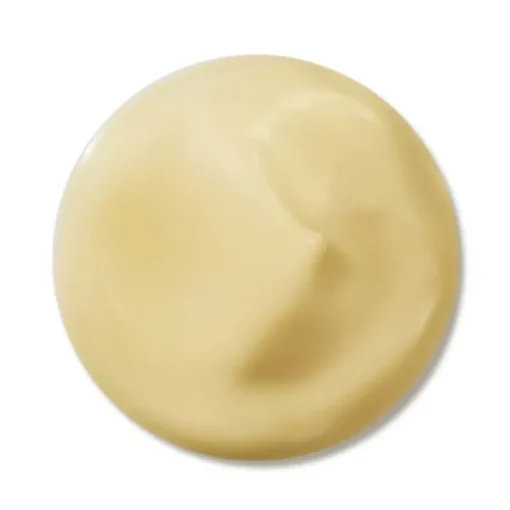 Homme ACQUA DI PARMA Soin De Rasage|Barbiere                Crème Visage Hydratante