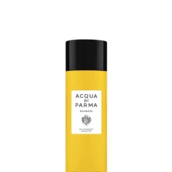 Homme ACQUA DI PARMA Soin De Rasage|Barbiere                Gel de Rasage