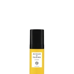 Homme ACQUA DI PARMA Soin De Rasage|Barbiere                Sérum à Barbe