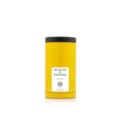 Homme ACQUA DI PARMA Soin De Rasage|Barbiere                Sérum à Barbe