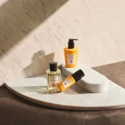 Homme ACQUA DI PARMA Soin De Rasage|Barbiere                Sérum à Barbe