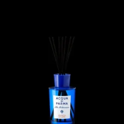 ACQUA DI PARMA Parfum D'Ambiance & Diffuseur D'Intérieur|Blu Mediterraneo Arancia di Capri                Diffuseur