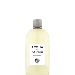 ACQUA DI PARMA Parfum D'Ambiance & Diffuseur D'Intérieur|Buongiorno                Recharge Diffuseur d'Ambiance