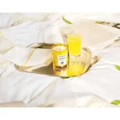 ACQUA DI PARMA Bougie Parfumée|Buongiorno                Bougie parfumée