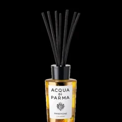 ACQUA DI PARMA Parfum D'Ambiance & Diffuseur D'Intérieur|Collection de Noël                Diffuseur Panettone