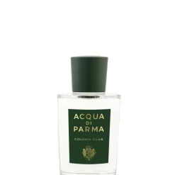 ACQUA DI PARMA Parfum Mixte|Colonia C.L.U.B.                Eau de Cologne