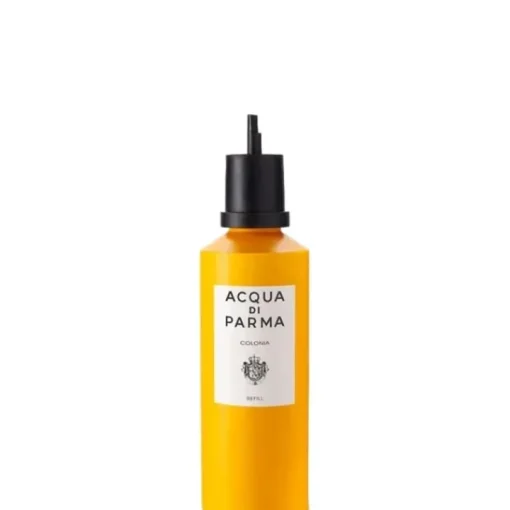 ACQUA DI PARMA Parfum Recharge|Colonia                Eau de Cologne - Flacon Recharge