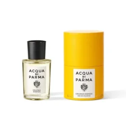 ACQUA DI PARMA Parfum Mixte|Colonia Essenza                Eau de Cologne