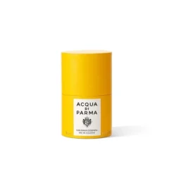 ACQUA DI PARMA Parfum Mixte|Colonia Essenza                Eau de Cologne