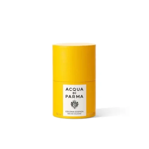 ACQUA DI PARMA Parfum Mixte|Colonia Essenza                Eau de Cologne