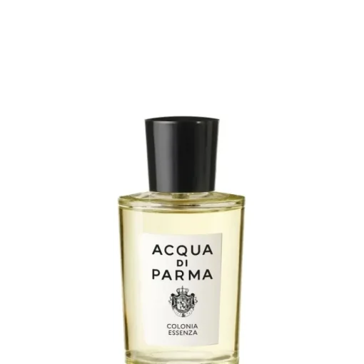 ACQUA DI PARMA Parfum Mixte|Colonia Essenza                Eau de Cologne