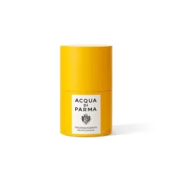 ACQUA DI PARMA Parfum Mixte|Colonia Essenza                Eau de Cologne