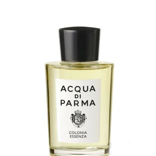 ACQUA DI PARMA Parfum Mixte|Colonia Essenza                Eau de Cologne
