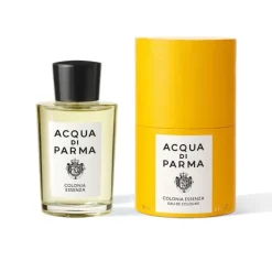 ACQUA DI PARMA Parfum Mixte|Colonia Essenza                Eau de Cologne