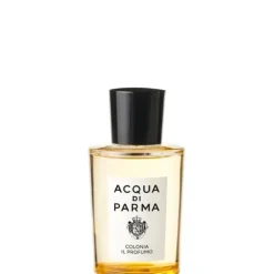 ACQUA DI PARMA Parfum Mixte|Colonia il Profumo                Eau de Parfum