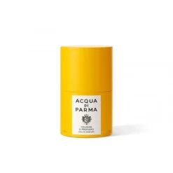 ACQUA DI PARMA Parfum Mixte|Colonia il Profumo                Eau de Parfum