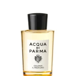 ACQUA DI PARMA Parfum Mixte|Colonia il Profumo                Eau de Parfum