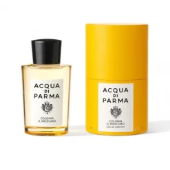 ACQUA DI PARMA Parfum Mixte|Colonia il Profumo                Eau de Parfum