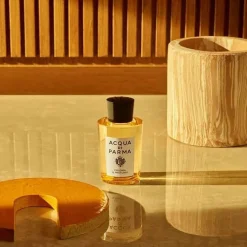 ACQUA DI PARMA Parfum Mixte|Colonia il Profumo                Eau de Parfum
