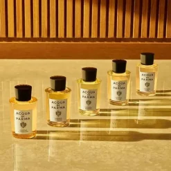 ACQUA DI PARMA Parfum Mixte|Colonia il Profumo                Eau de Parfum