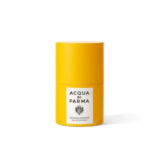 ACQUA DI PARMA Parfum Mixte|Colonia Intensa                Eau de Cologne