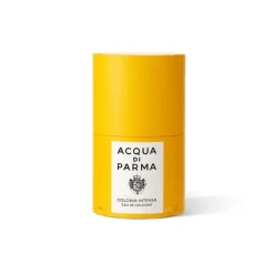 ACQUA DI PARMA Parfum Mixte|Colonia Intensa                Eau de Cologne