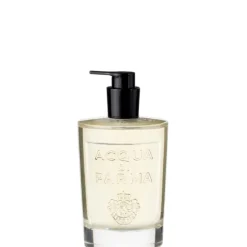 ACQUA DI PARMA Soin Des Mains & Des Pieds|Colonia                Savon pour les Mains