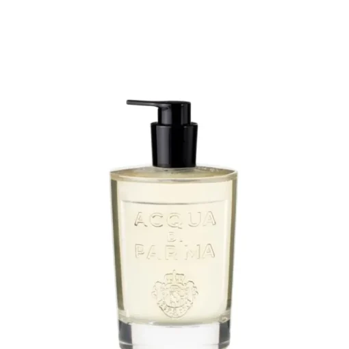 ACQUA DI PARMA Soin Des Mains & Des Pieds|Colonia                Savon pour les Mains