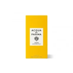 ACQUA DI PARMA Soin Des Mains & Des Pieds|Colonia                Savon pour les Mains