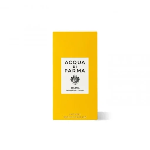 ACQUA DI PARMA Soin Des Mains & Des Pieds|Colonia                Savon pour les Mains