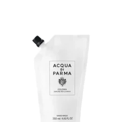 ACQUA DI PARMA Soin Des Mains & Des Pieds|Colonia                Savon pour les Mains - Recharge