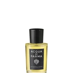 ACQUA DI PARMA Parfum Mixte|Gelsomino A Freddo                Eau de Parfum