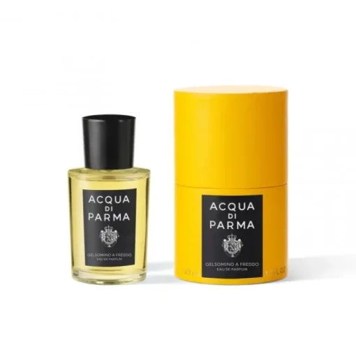 ACQUA DI PARMA Parfum Mixte|Gelsomino A Freddo                Eau de Parfum
