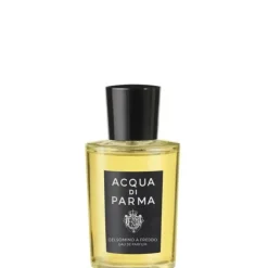 ACQUA DI PARMA Parfum Mixte|Gelsomino A Freddo                Eau de Parfum