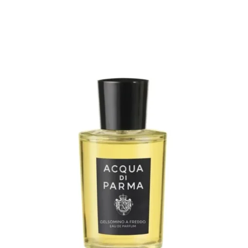 ACQUA DI PARMA Parfum Mixte|Gelsomino A Freddo                Eau de Parfum