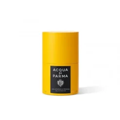 ACQUA DI PARMA Parfum Mixte|Gelsomino A Freddo                Eau de Parfum