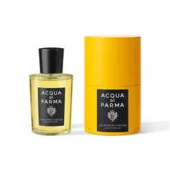 ACQUA DI PARMA Parfum Mixte|Gelsomino A Freddo                Eau de Parfum