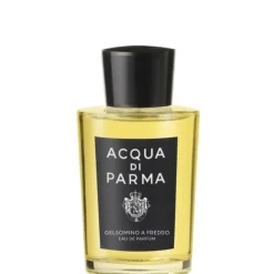 ACQUA DI PARMA Parfum Mixte|Gelsomino A Freddo                Eau de Parfum