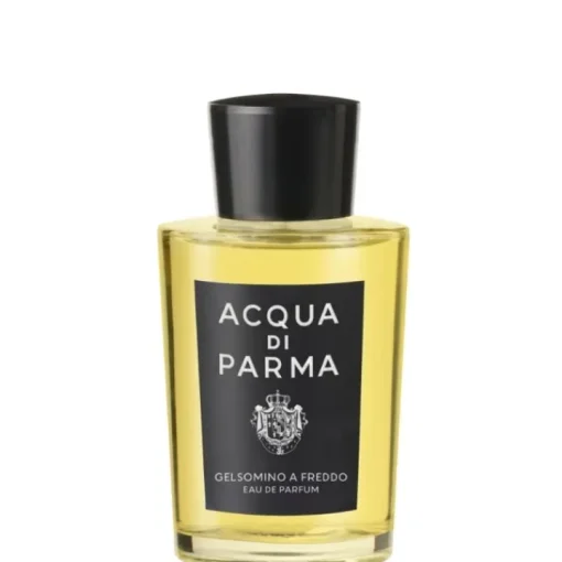 ACQUA DI PARMA Parfum Mixte|Gelsomino A Freddo                Eau de Parfum