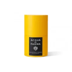 ACQUA DI PARMA Parfum Mixte|Gelsomino A Freddo                Eau de Parfum