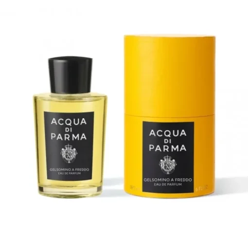 ACQUA DI PARMA Parfum Mixte|Gelsomino A Freddo                Eau de Parfum