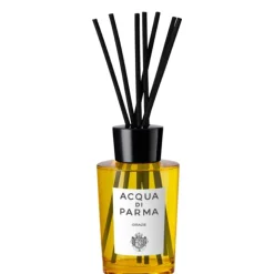 ACQUA DI PARMA Parfum D'Ambiance & Diffuseur D'Intérieur|Grazie                Diffuseur d'Ambiance