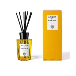 ACQUA DI PARMA Parfum D'Ambiance & Diffuseur D'Intérieur|Grazie                Diffuseur d'Ambiance