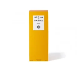 ACQUA DI PARMA Parfum D'Ambiance & Diffuseur D'Intérieur|Grazie                Diffuseur d'Ambiance